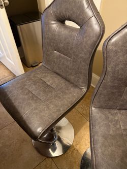 Bar Stools For Sale