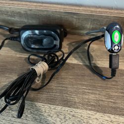 Motorola Wireless Earpiece w/ Bluetooth Technology