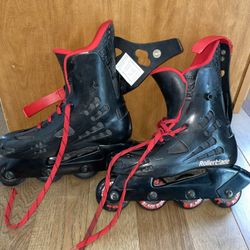 Women’s Roller Blades