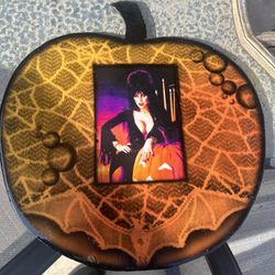 Elvira Decor 