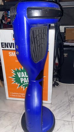 Hover board