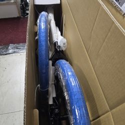 Se Big Flyer HD  New Color Drop $959