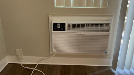 Air conditioner 220