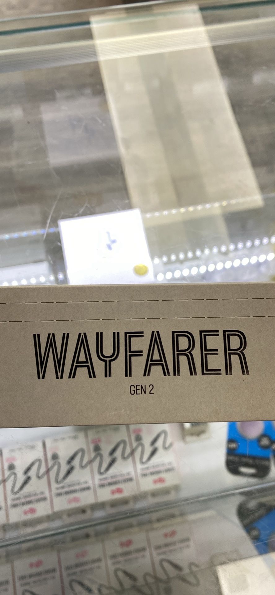 Take Anything Storewide Just $50 Down