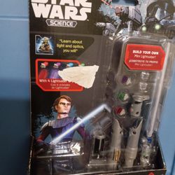 Pop's And Starwar Collectibles