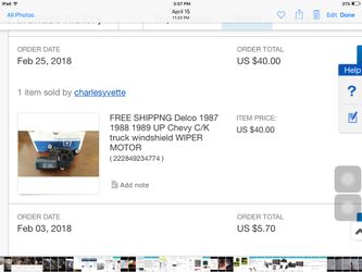 1989 Chevy Cheyenne c2500 parts