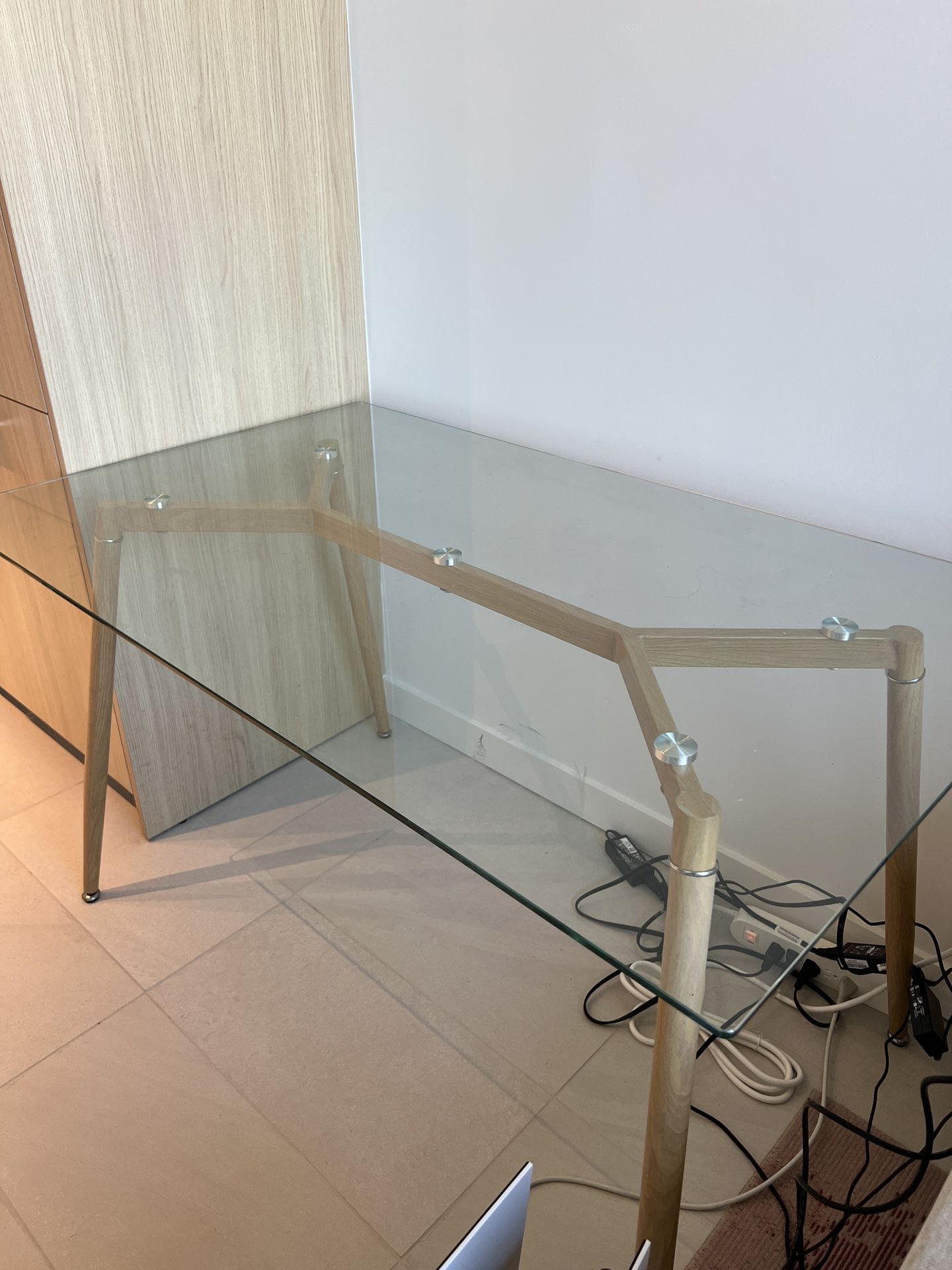 Glass Dining Table,All Products : American Fashion Style Bags On Sale
