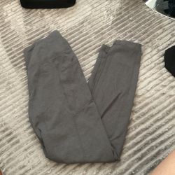 Women’s Leggings