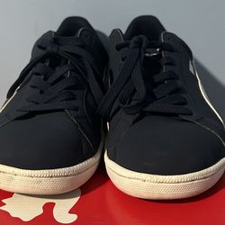 Puma Sneakers Size 10.5
