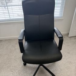 Office Work Chair