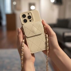 Hard Case Cover For iPhone 14 Pro 