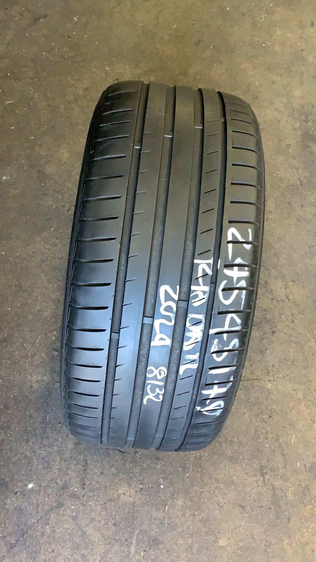 245/45/17