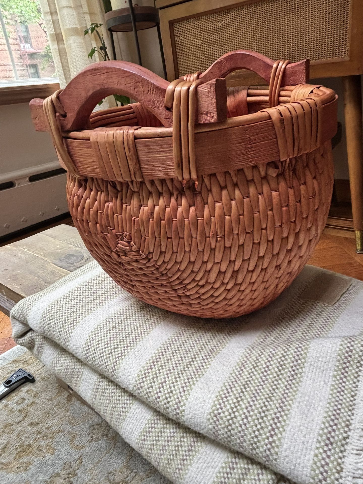 Basket 
