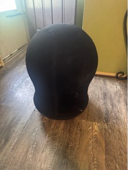 Swivel Ball Chair/ Exercise Chair