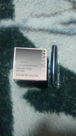 Brand new Mary Kay