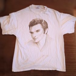 Elvis Presley Shirt 
