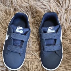 Nike Court Royale Toddler