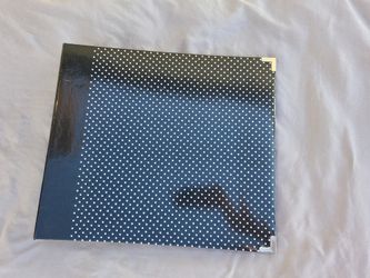 Project Life Picture Album Book