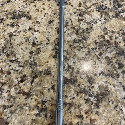 Snap On 3/8 Flex Head Ratchet 