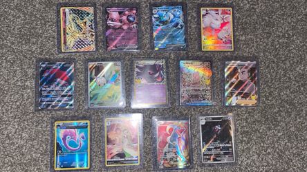 pokemon trade/sell