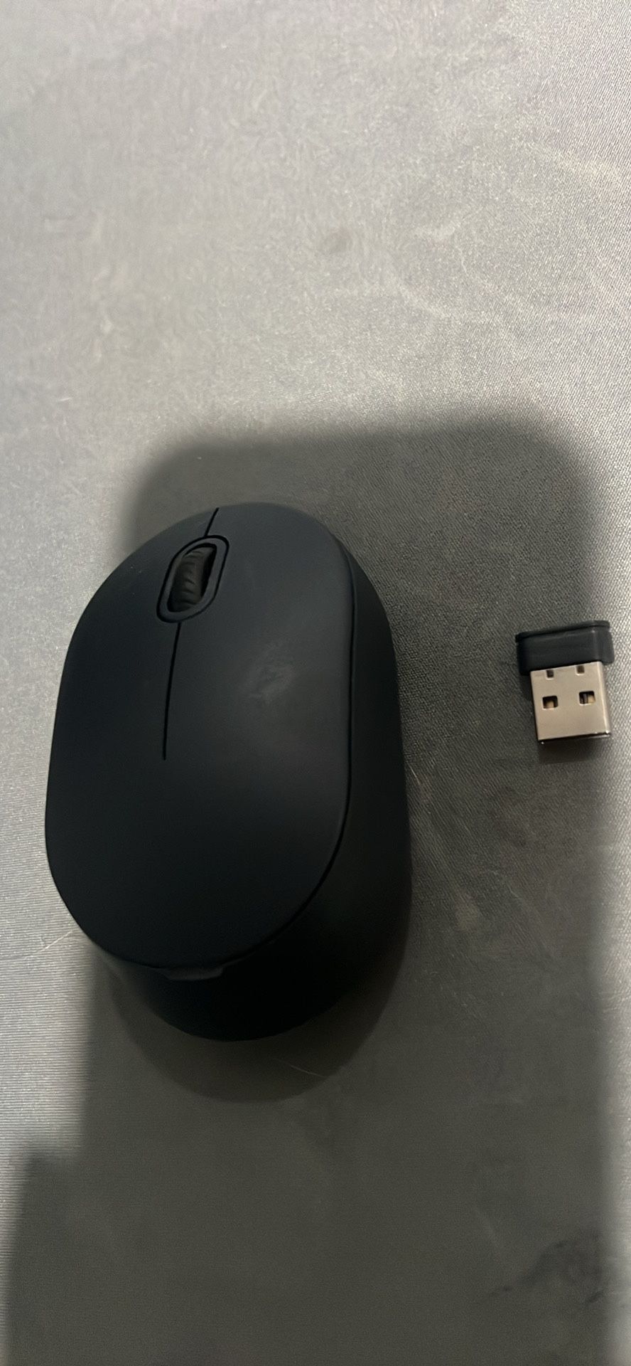 Onn Wireless Mouse