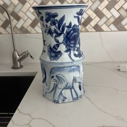 Ceramic Vase