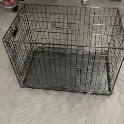 Dog Crate 
