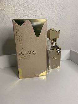 Lattafa Eclair Decant 10ml