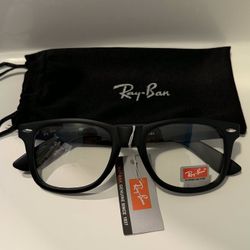 Ray Ban Glasses 👓 