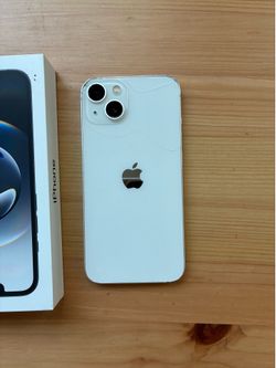 iPhone 16e 128GB