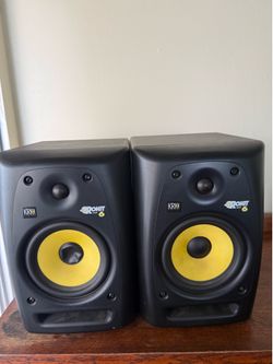 Rokit 6