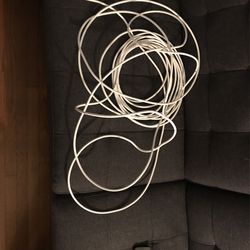 Free - Philips Cord - 25 Feet