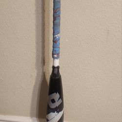 Demarini Glitch