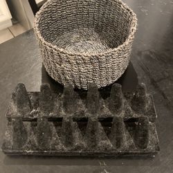 Jewelry Holders