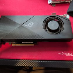 Nividia Gtx 1650 4gb Vram 