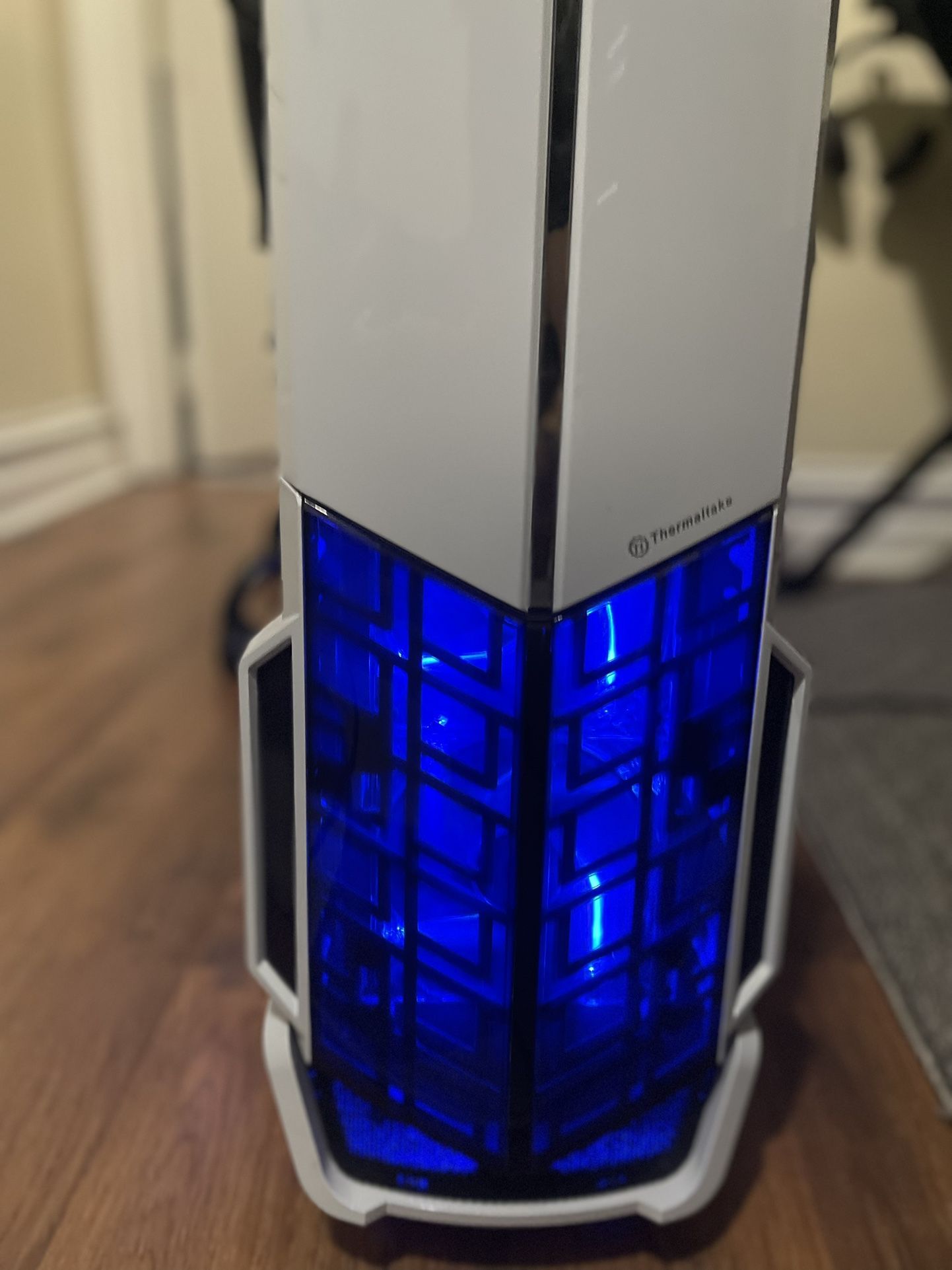 Gaming Computer