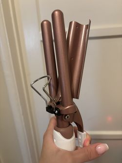Conair Crimper