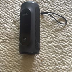 BLUE TEES SPEAKER PLAYER+