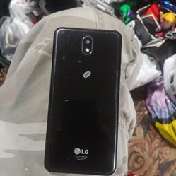Lg Cell Phone Needs To Be Unlocked