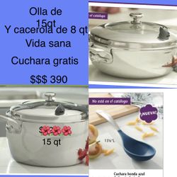 Super Especial De Vida Sana