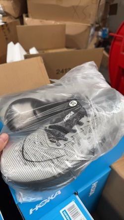Wholesale Hoka shose