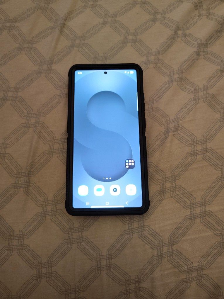 Samsung Galaxy S25 Ultra T-Mobile 2025