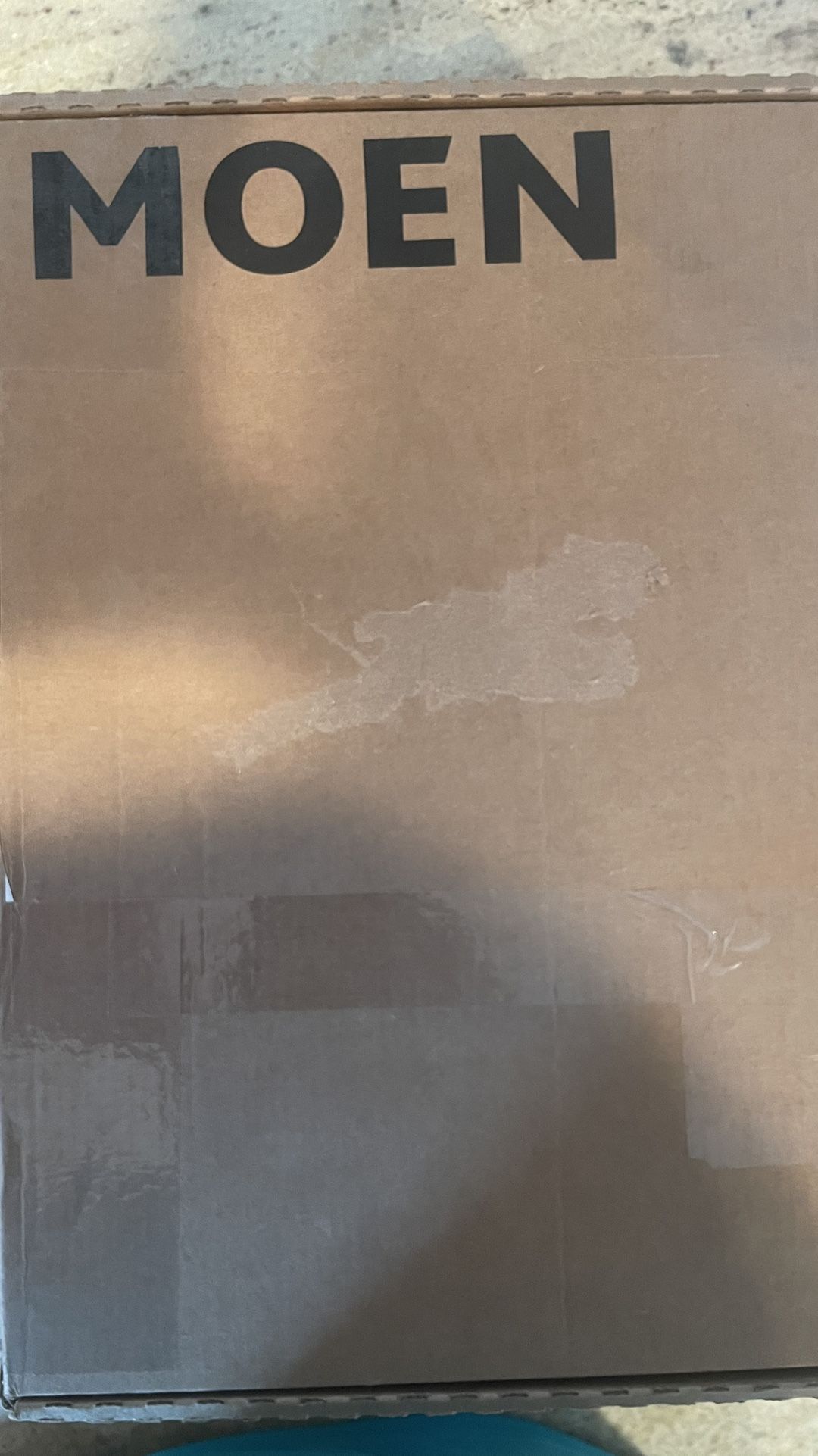 Moen Bathroom Sink Faucets Faucet