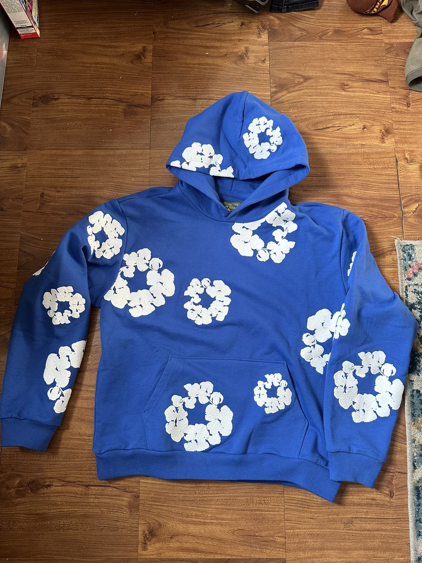 a9fea2c0020d4b33873dd4c6e29133