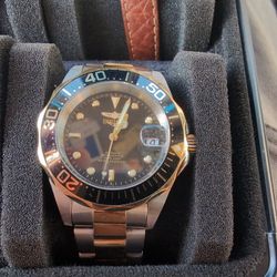 Watches Starting At A Dollar 💰