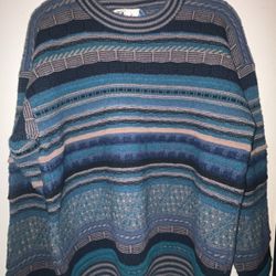 Vintage Clothes