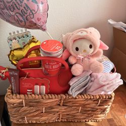 Valentine Gifts 
