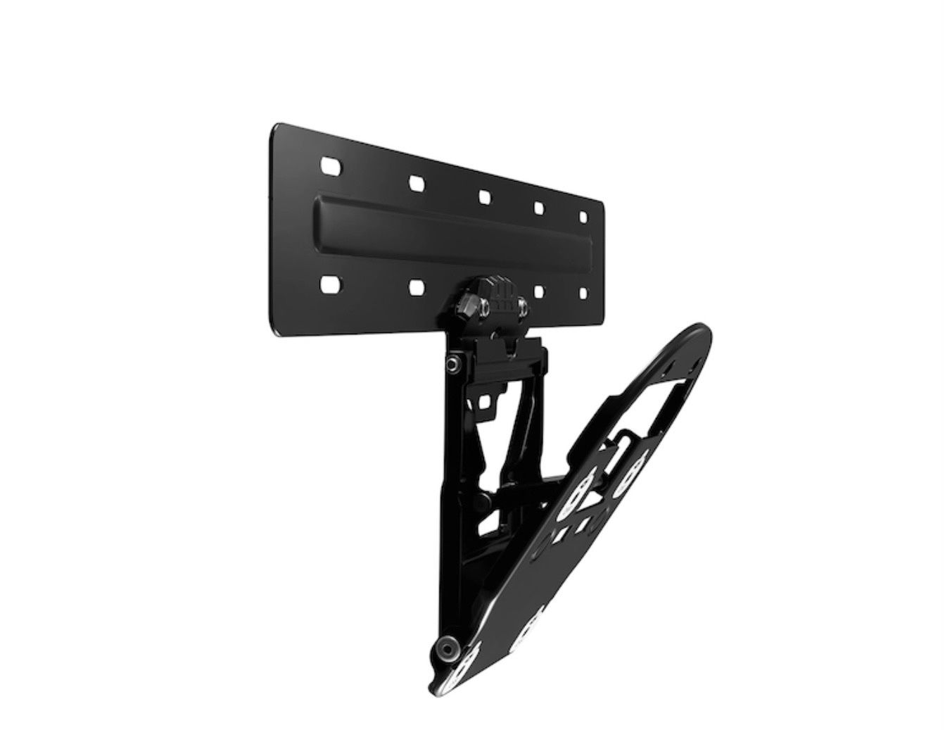 Samsung No Gap Wall Mount