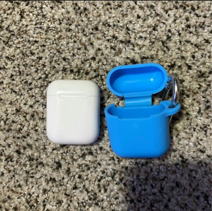 Airpod