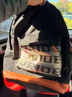Mochila